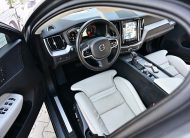 Volvo XC60 2.0 D5 AWD INSCRIPTION