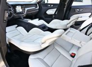 Volvo XC60 2.0 D5 AWD INSCRIPTION