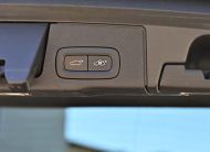 Volvo XC60 2.0 D5 AWD INSCRIPTION