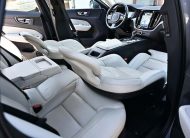 Volvo XC60 2.0 D5 AWD INSCRIPTION