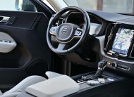 Volvo XC60 2.0 D5 AWD INSCRIPTION
