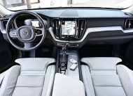 Volvo XC60 2.0 D5 AWD INSCRIPTION