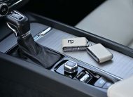 Volvo XC60 2.0 D5 AWD INSCRIPTION