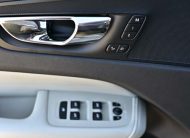 Volvo XC60 2.0 D5 AWD INSCRIPTION