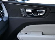 Volvo XC60 2.0 D5 AWD INSCRIPTION