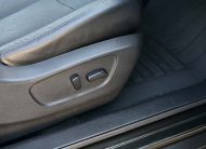 Nissan X-Trail 2.0 dCi 4WD Tekna+ 4×4
