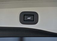 Nissan X-Trail 2.0 dCi 4WD Tekna+ 4×4