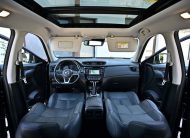 Nissan X-Trail 2.0 dCi 4WD Tekna+ 4×4