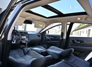 Nissan X-Trail 2.0 dCi 4WD Tekna+ 4×4