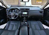 Nissan X-Trail 2.0 dCi 4WD Tekna+ 4×4