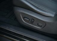 Nissan X-Trail 2.0 dCi 4WD Tekna+ 4×4