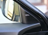 Nissan X-Trail 2.0 dCi 4WD Tekna+ 4×4