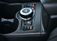 Nissan X-Trail 2.0 dCi 4WD Tekna+ 4×4