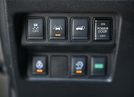 Nissan X-Trail 2.0 dCi 4WD Tekna+ 4×4