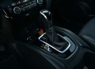 Nissan X-Trail 2.0 dCi 4WD Tekna+ 4×4