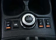 Nissan X-Trail 2.0 dCi 4WD Tekna+ 4×4