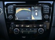 Nissan X-Trail 2.0 dCi 4WD Tekna+ 4×4