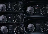 Nissan X-Trail 2.0 dCi 4WD Tekna+ 4×4