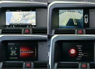 Volvo XC60 2.4 D5 AWD INSCRIPTION