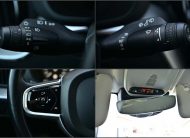 Volvo XC60 2.0 D5 AWD INSCRIPTION