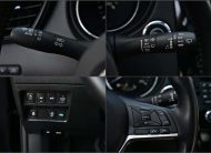 Nissan X-Trail 2.0 dCi 4WD Tekna+ 4×4