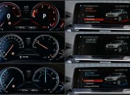 BMW X4 xDrive20d Aut. M Sport Edition