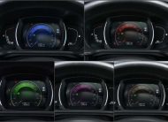 Renault Kadjar 1.6 dCi Energy Intens Edition 4×4