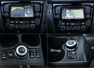 Nissan X-Trail 2.0 dCi 4WD Tekna+ 4×4