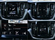 Volvo XC60 2.0 D5 AWD INSCRIPTION