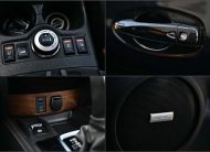 Nissan X-Trail 2.0 dCi 4WD Tekna+ 4×4