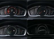 Volvo XC60 2.0 D3 Geartronic SUMMUM