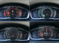 Volvo XC60 2.4 D5 AWD INSCRIPTION