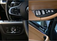 BMW X4 xDrive20d Aut. M Sport Edition