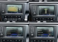 Renault Kadjar 1.6 dCi Energy Intens Edition 4×4