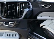 Volvo XC60 2.0 D5 AWD INSCRIPTION