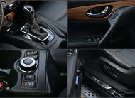 Nissan X-Trail 2.0 dCi 4WD Tekna+ 4×4