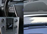 Volvo XC60 2.0 D3 Geartronic SUMMUM