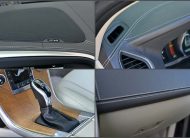 Volvo XC60 2.4 D5 AWD INSCRIPTION