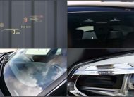 BMW X4 xDrive20d Aut. M Sport Edition