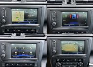 Renault Kadjar 1.6 dCi Energy Intens Edition 4×4