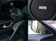 Nissan X-Trail 2.0 dCi 4WD Tekna+ 4×4