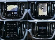 Volvo XC60 2.0 D5 AWD INSCRIPTION