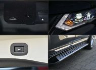 Nissan X-Trail 2.0 dCi 4WD Tekna+ 4×4