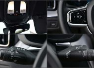 Volvo XC 60 B4 MHEV AT8 AWD R-Design