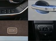 Volvo XC60 2.0 D3 Geartronic SUMMUM