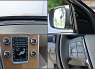 Volvo XC60 2.4 D5 AWD INSCRIPTION