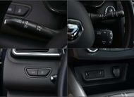 Renault Kadjar 1.6 dCi Energy Intens Edition 4×4