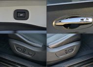 Nissan X-Trail 2.0 dCi 4WD Tekna+ 4×4
