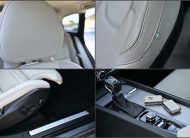 Volvo XC60 2.0 D5 AWD INSCRIPTION