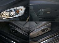 Volvo XC60 2.0 D3 Geartronic SUMMUM